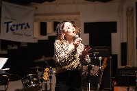 [A9_02312.JPG]