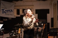 [A9_02315.JPG]