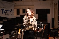 [A9_02316.JPG]