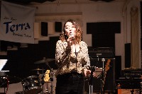 [A9_02317.JPG]