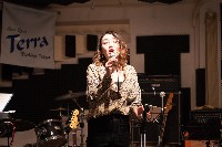 [A9_02318.JPG]