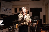 [A9_02320.JPG]