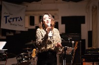 [A9_02321.JPG]