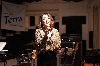 [A9_02322.JPG]