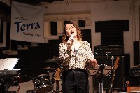 [A9_02323.JPG]