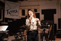 [A9_02324.JPG]