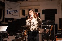 [A9_02325.JPG]
