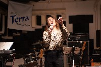[A9_02326.JPG]