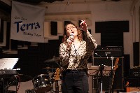 [A9_02327.JPG]