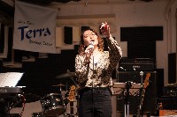 [A9_02329.JPG]