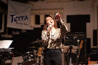 [A9_02330.JPG]