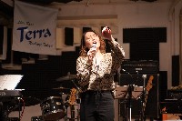 [A9_02332.JPG]