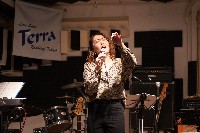 [A9_02333.JPG]