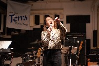 [A9_02334.JPG]