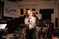 [A9_02335.JPG]