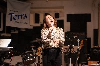 [A9_02339.JPG]