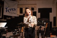 [A9_02340.JPG]
