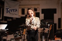 [A9_02342.JPG]