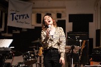 [A9_02343.JPG]
