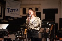 [A9_02350.JPG]