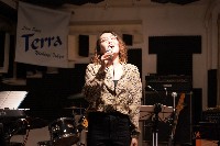 [A9_02356.JPG]
