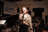 [A9_02357.JPG]