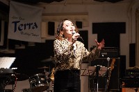 [A9_02358.JPG]