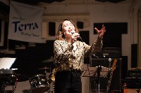 [A9_02359.JPG]