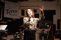 [A9_02361.JPG]
