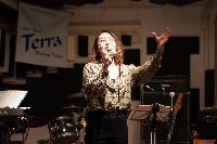 [A9_02362.JPG]