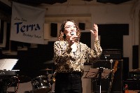 [A9_02365.JPG]