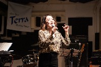 [A9_02368.JPG]