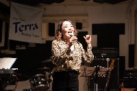 [A9_02369.JPG]