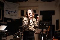 [A9_02371.JPG]
