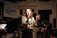 [A9_02372.JPG]