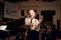 [A9_02373.JPG]