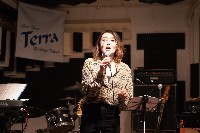 [A9_02378.JPG]