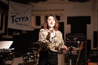 [A9_02379.JPG]