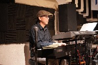 [A9_02380.JPG]