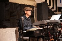 [A9_02381.JPG]