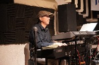 [A9_02382.JPG]