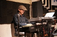 [A9_02391.JPG]