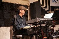 [A9_02392.JPG]