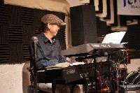 [A9_02393.JPG]