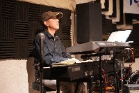 [A9_02394.JPG]
