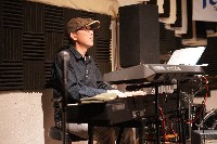 [A9_02395.JPG]