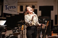 [A9_02398.JPG]