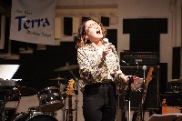 [A9_02399.JPG]