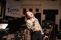 [A9_02403.JPG]