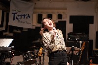 [A9_02404.JPG]